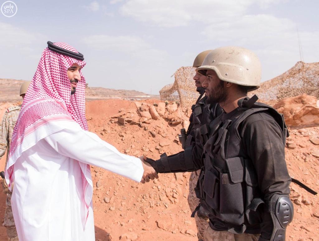 abomohand652's tweet photo. اخوانكم في الحد الجنوووبي محتاجين دعوات صادقه من قلوبكم  الله يحفظكم http://t.co/mDqSODYo1H