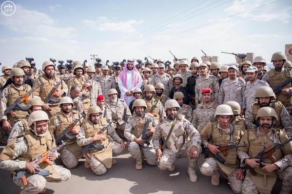 abomohand652's tweet photo. اخوانكم في الحد الجنوووبي محتاجين دعوات صادقه من قلوبكم  الله يحفظكم http://t.co/mDqSODYo1H