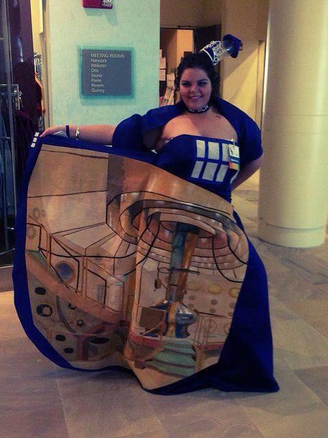 coessta's tweet photo. So much good! #cosplay http://t.co/0xn2FGhAv3