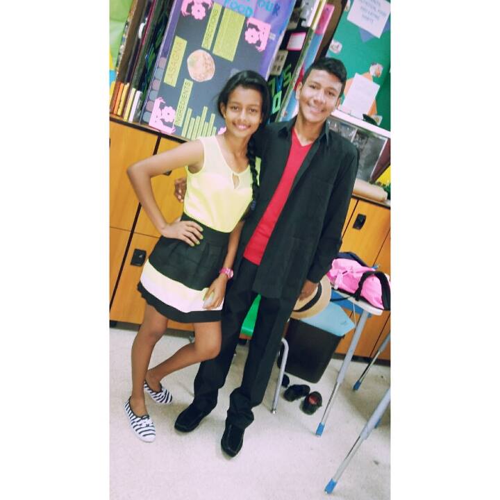 ptyMAMG30_'s tweet photo. El Mejor Padre <3 http://t.co/Du3TSfsFDJ