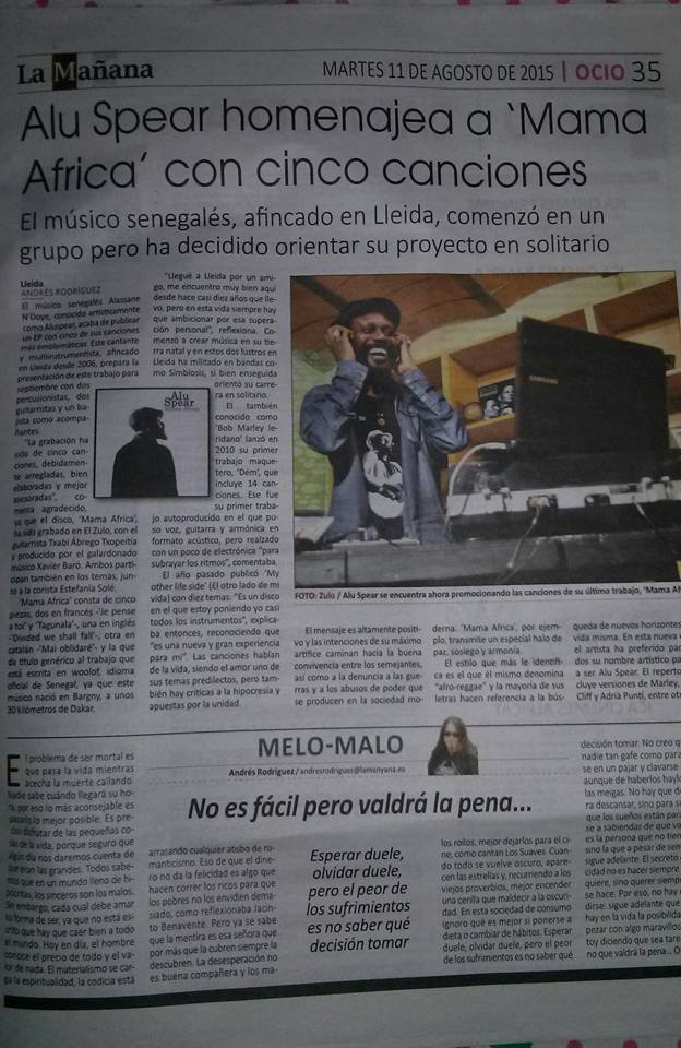 Alu Spear tweet media