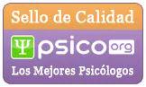 convidacenter tweet picture