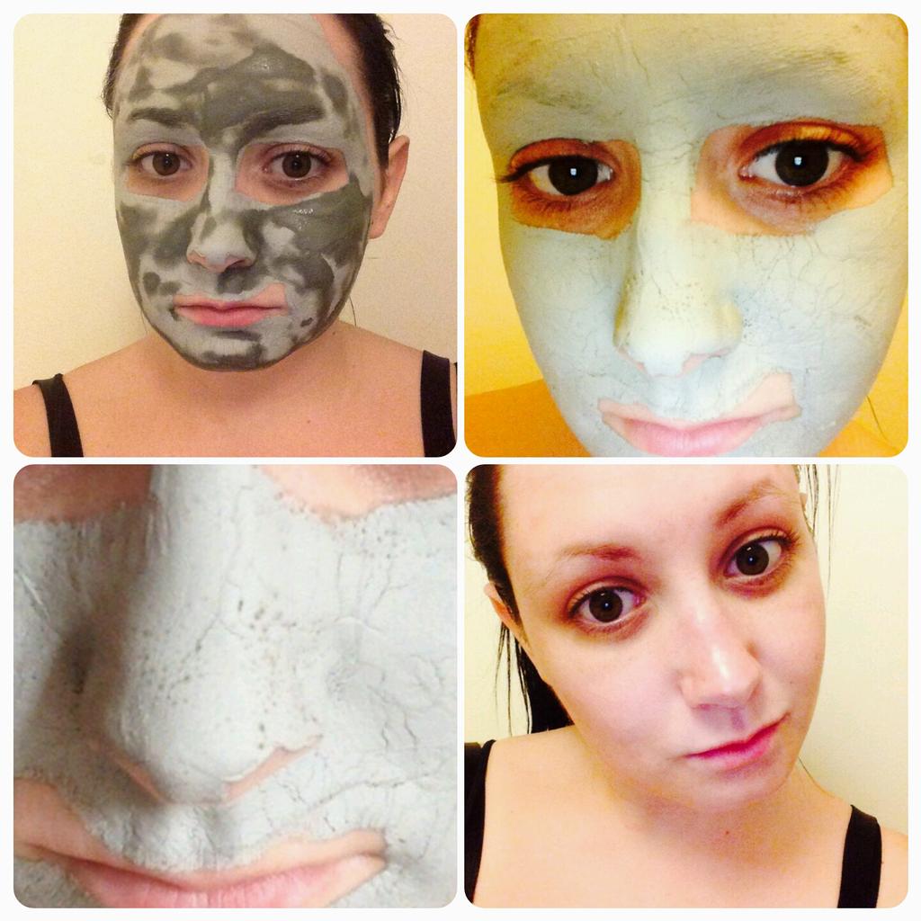 Hayliejane91's tweet photo. Mineral mud mask removes dirt blackheads and spots for beautiful skin #clearface # clearskin #pampermebeautiful dm me http://t.co/hxEjA5un6t