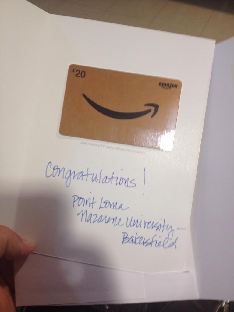 Amy Crimmins tweet media