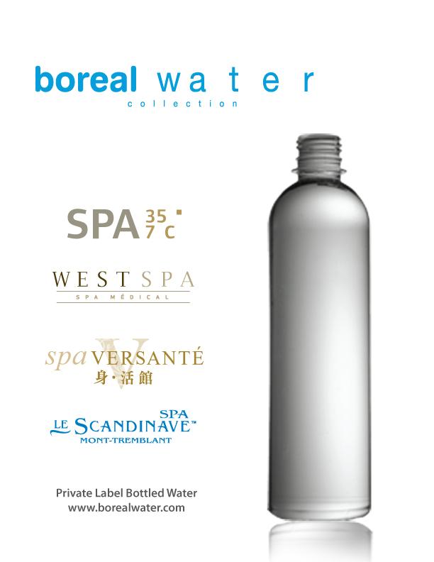BorealWaterNews's tweet photo. We cater to many hotels and leisure spas, including: #RitzCarlton Montreal, #Marriot, #Delta Hotel, #PolarBearSpa... http://t.co/56ipTv78sG
