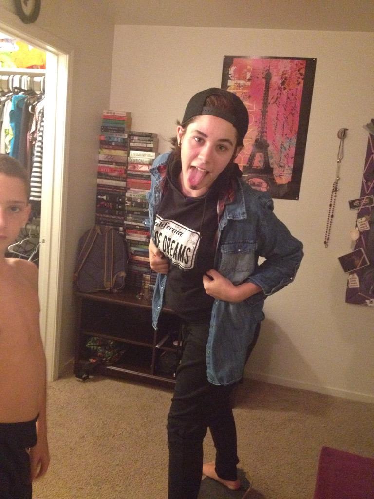 Star_Dailey's tweet image. 