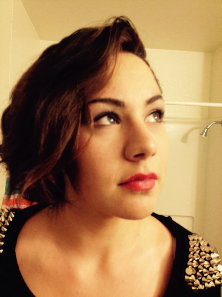 Star_Dailey's tweet image. 