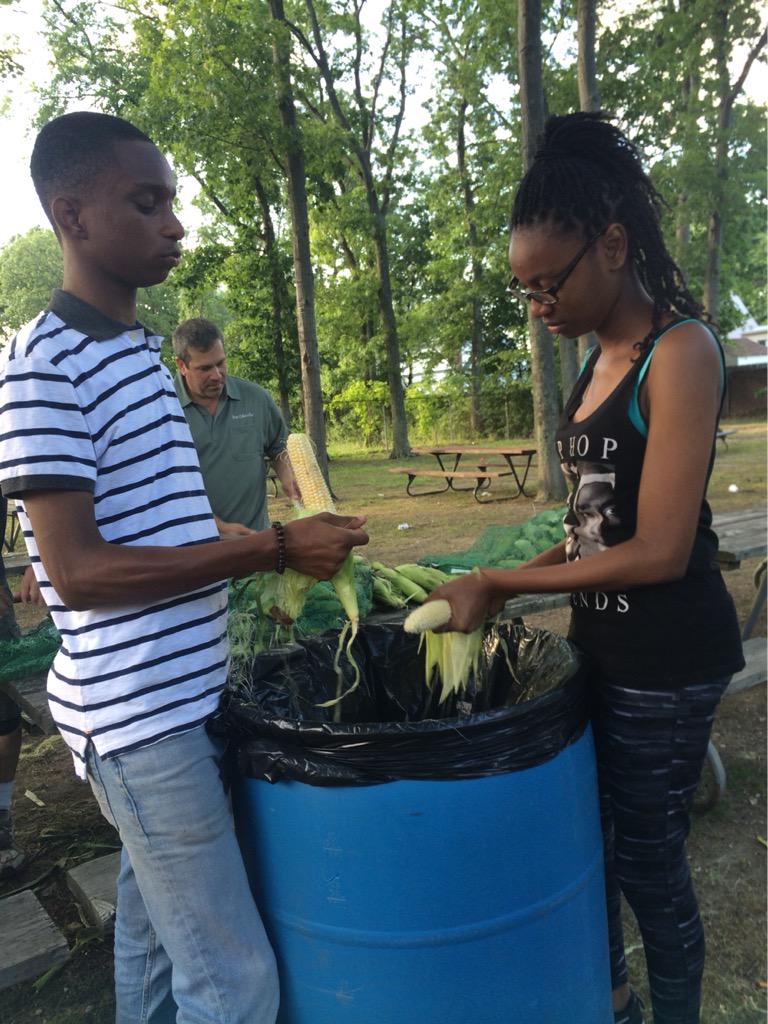 Lindenhurst Key Club tweet media