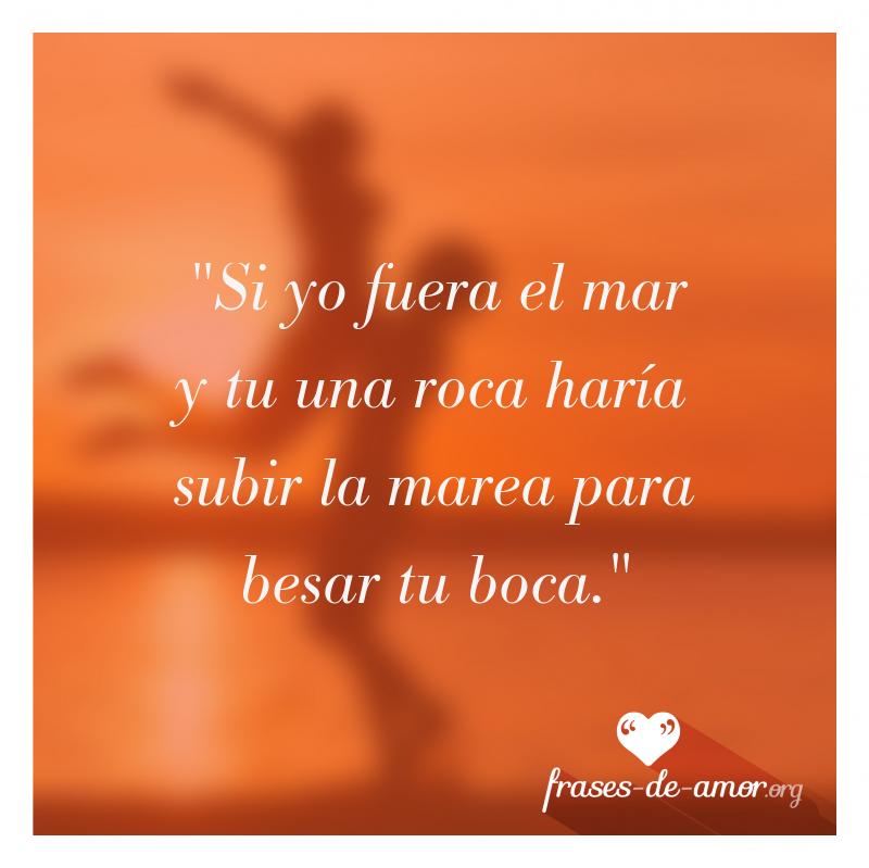 Frases de Amor ♥ on Twitter: 