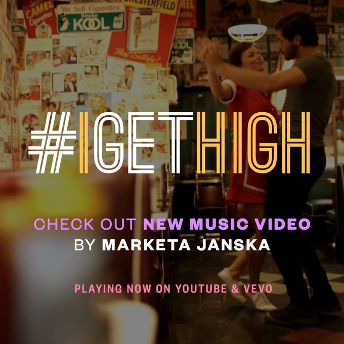Czech out my friend @marketajanska's new music video! She's so cute in it! ?  http://t.co/DyepYhH8PK<a class="tags" target="_blank" title="On Twitter" href="/?out=eyJ0eXAiOiJKV1QiLCJhbGciOiJIUzUxMiJ9.eyJpYXQiOjE3MjE0NjMxMjcsImlzcyI6InR3cG9ybnN0YXJzLmNvbSIsIm5iZiI6MTcyMTQ2MzEyNywiZXhwIjoxNzUyOTk5MTI3LCJyZWRpcmVjdF91cmwiOiJodHRwczovL3R3aXR0ZXIuY29tL21hcmtldGFqYW5za2EifQ.uYE16La7nwtoZEYHNDRts5YNpMwF8KhAqPxBiZdokyOPRfHOAcUiWhM67eJO18AB-PfxG-GFDmOpttF1r3Kj-Q">@marketajanska</a><a href="/tag/playmateinfluence"class="tags"><span>#playmateinfluence</span></a>