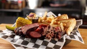 HeightsBattleCk's tweet photo. Grab Some Rib Take Out from RibCrib of Tulsa - http://t.co/GM6F9bCCNu http://t.co/wDaWZ8Jbsf