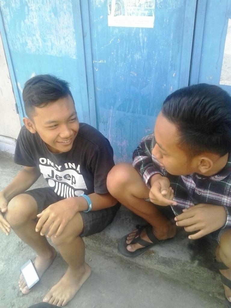 Cupitz2 tweet picture