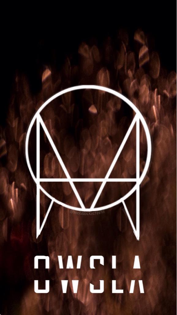 mekelockscreens's tweet photo. A #Owsla #Lockscreen with an own edit

RT/Fav if you saved it! Be honest ;)x
>#OwslaSignLockscreen http://t.co/jFa4OQLEth