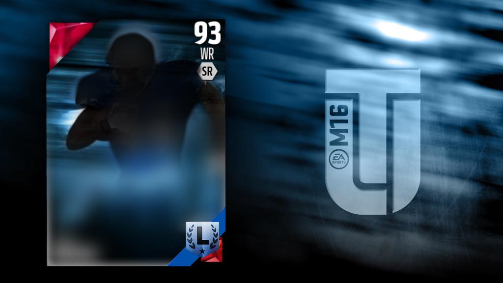 EASPORTS_MUT tweet picture