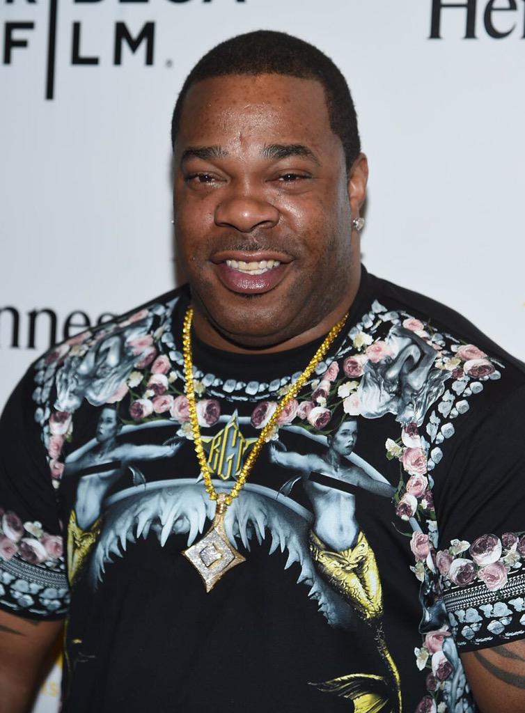 when u in class tryn hold that laugh in