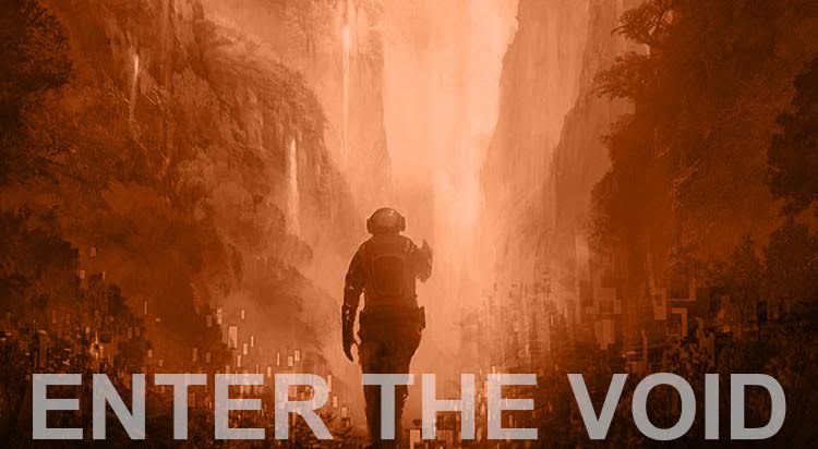 splitscreenfeed's tweet photo. An up close look at @voidvr #VirtualReality by @spsc_orange http://t.co/fO5T1SstKl #TheVOID #gaming #videogames http://t.co/7TRfv6KhZm
