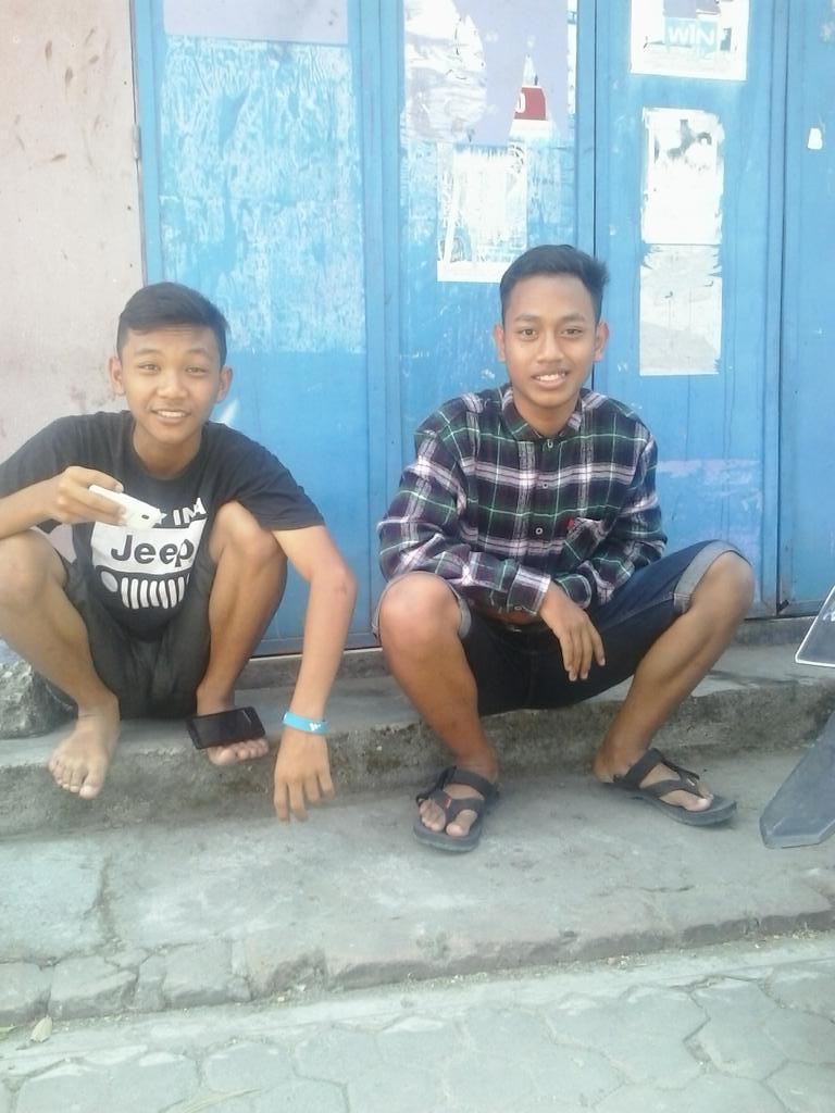 Cupitz2 tweet picture