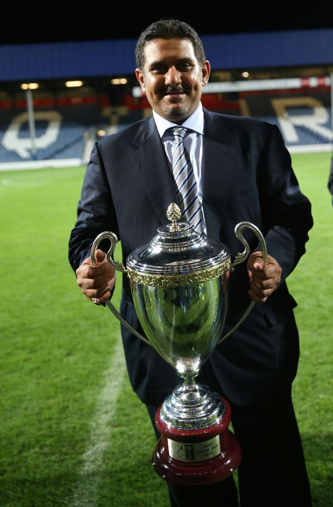 Adelaltwaijri's tweet photo. وجه السعد .....
يريد إسعاد الهلاليين .....
مبروك له ولكل فريق عمله  ....
ولا زال مشوارهم طويل جداً ....
بالتوفيق .... http://t.co/G9xp8p31pv