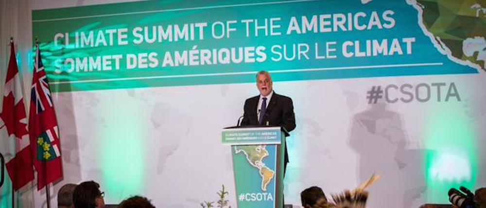 LiberalQuebec's tweet photo. Le Québec : leader environnemental reconnu à l’échelle internationale > http://t.co/ZUd7QW41Je #CSOTA #PLQ #Polqc http://t.co/N1sBhjmVmH