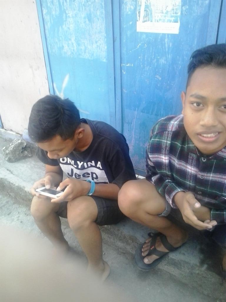 Cupitz2 tweet picture
