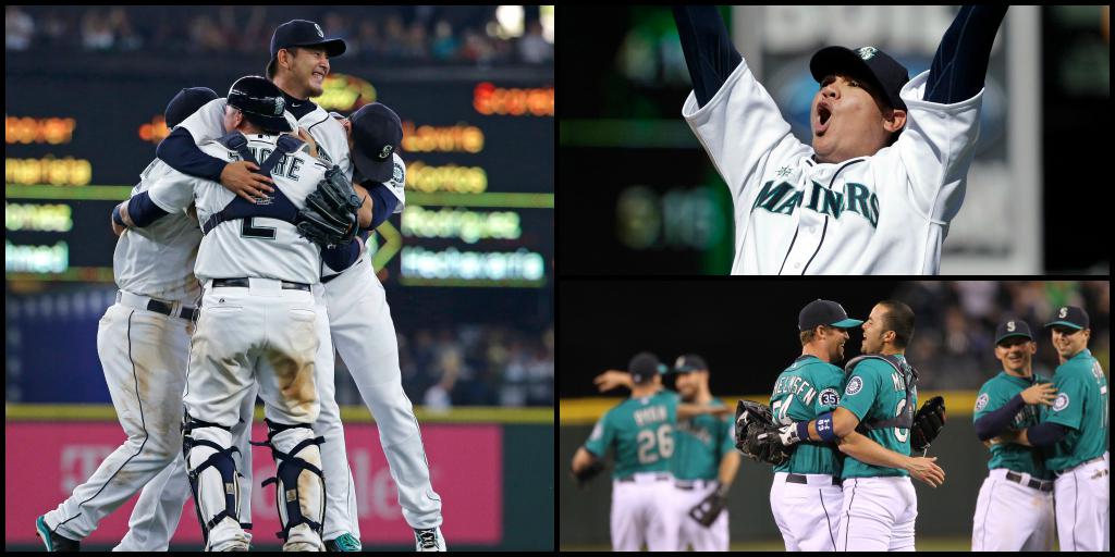 MLBStats tweet picture
