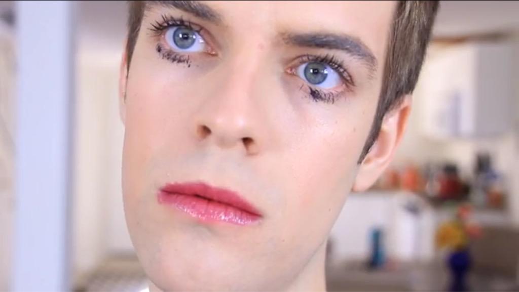 WeyHeyToNiall's tweet photo. @jacksfilms http://t.co/zgdCP2Xg0K