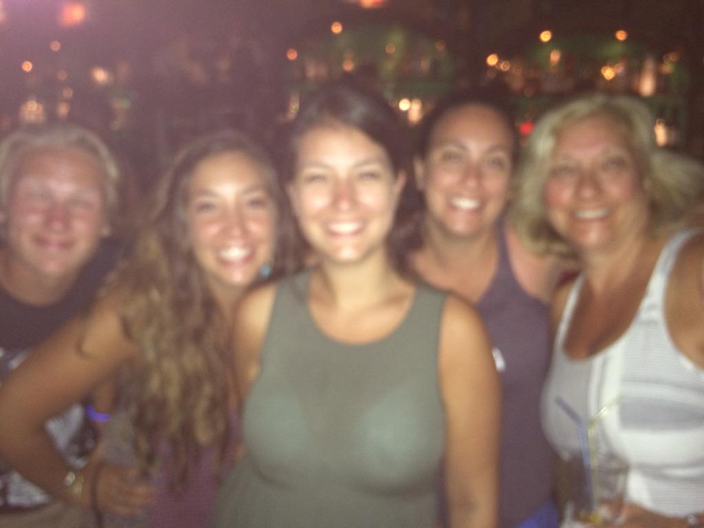 alyssafiore's tweet photo. give us a few drinks and we all turn Asian 😑 http://t.co/OrIyYdCNMG