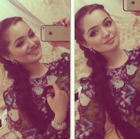 Media Tweets By Tcheenforce Tchetcheen Twitter