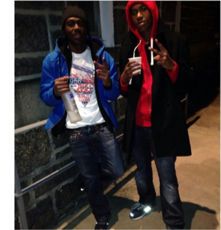 King_Chipppp's tweet image. #CeddyGWorld🌎 #GetWellSoonCharles
#VillagBoyZ💪