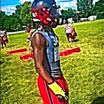 Photo by Robichaud Football (@robifootball)