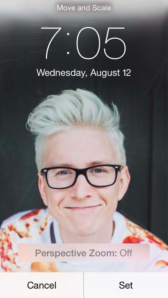 mekelockscreens's tweet photo. A #TylerOakley #Lockscreen with an own special edit

RT/Fav if you saved it! Be honest ;)x
>#TylerOacklyLockscreen http://t.co/1k8ZYzDpCF