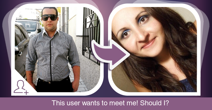 dieguxi17's tweet photo. #HOOTTapp I'm so popular! Check who wants to meet with me. HOOTT your life! https://t.co/KPMHeeCb4C http://t.co/CClHoLLYeo