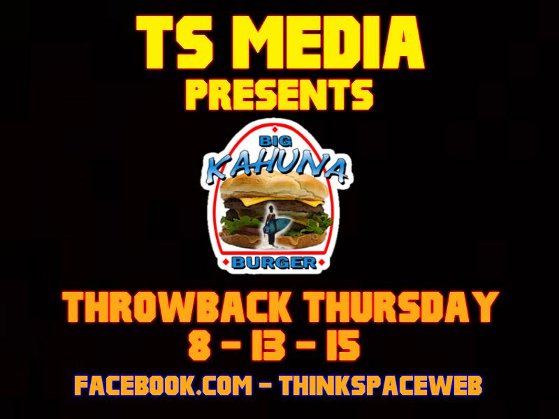 TSWebDesign1's tweet image. facebook.com/thinkspaceweb