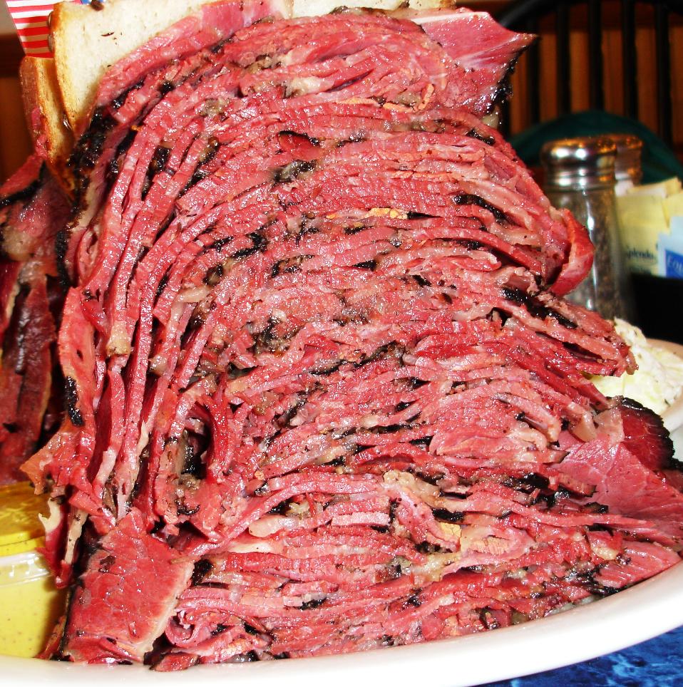 bam_kone's tweet photo. Peep the meat game. http://t.co/aqYM0CshtQ