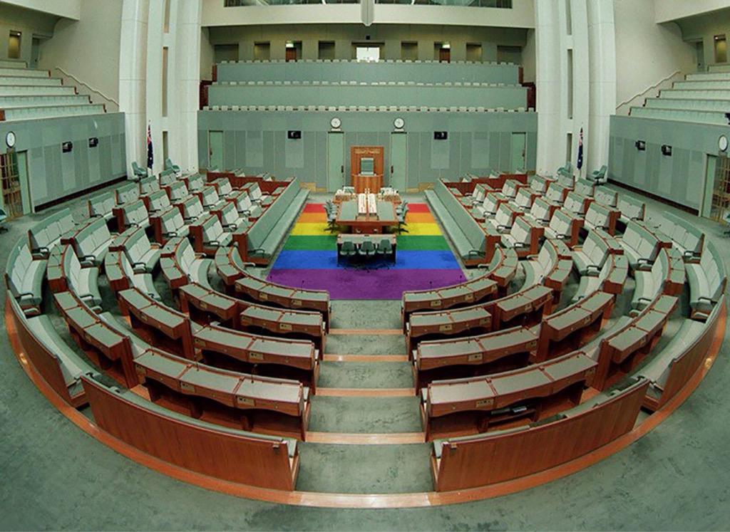 AdamBandt tweet picture