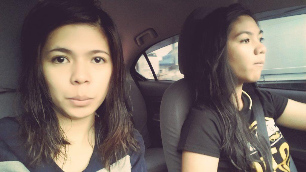 honfinity's tweet image. My alarm worked! Rock n roll!