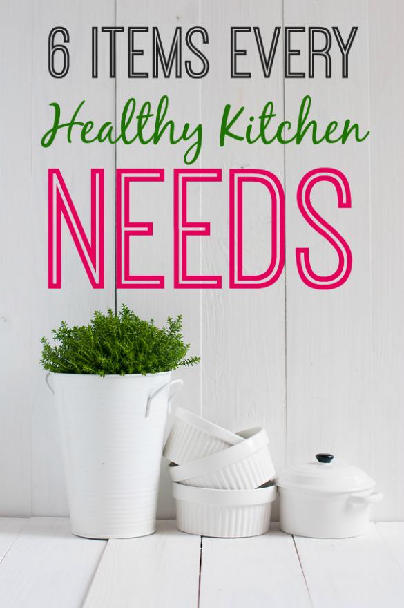 FitBottomedEats's tweet photo. The 6 must-have items every healthy kitchen needs! http://t.co/psjq85XFyJ #FitHack @Blendtec @Calphalon @SwissArmy http://t.co/ryhxn04xSw