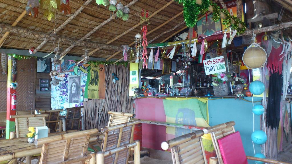 En este sitio sólo hubiera faltado una canción de green valley, artista te hubiera encantado