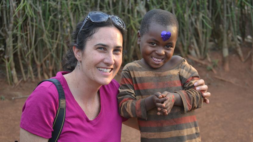Rwanda Mission Team | Part 6 riverweststories.org/2015/08/12/rwa…