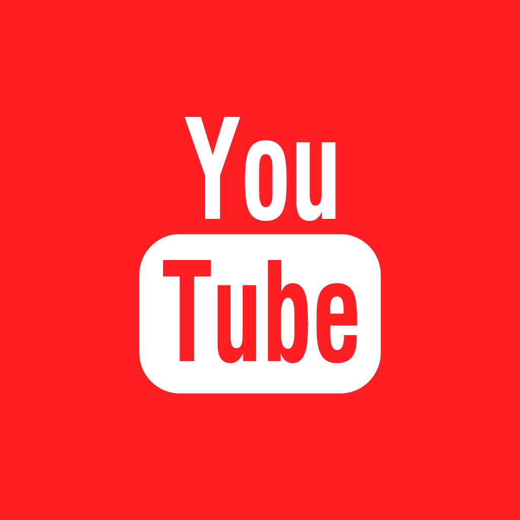 MundoConsolaDO's tweet photo. Ya disponible #YouTube Gaming la app dedicada a videojuegos alternativa a Twitch http://t.co/8vRIbF66ra |Vía ADSLZone http://t.co/RulHwm4A9p