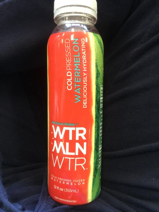 I think I just found the best thing ever.... Just wish it wasn't $6! http://t.co/MlBo67DwtQ<a href="/tag/manyvids"class="tags"><span>#manyvids</span></a><a href="/tag/mvsales"class="tags"><span>#mvsales</span></a>