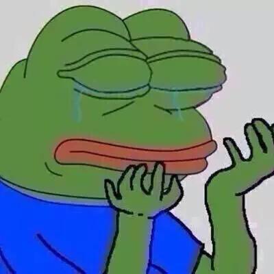 iadorewomen_'s tweet photo. When u finally get a text, but it's just from the phone company saying you used all the data 😅😭!! http://t.co/fK1DnnJ2v4