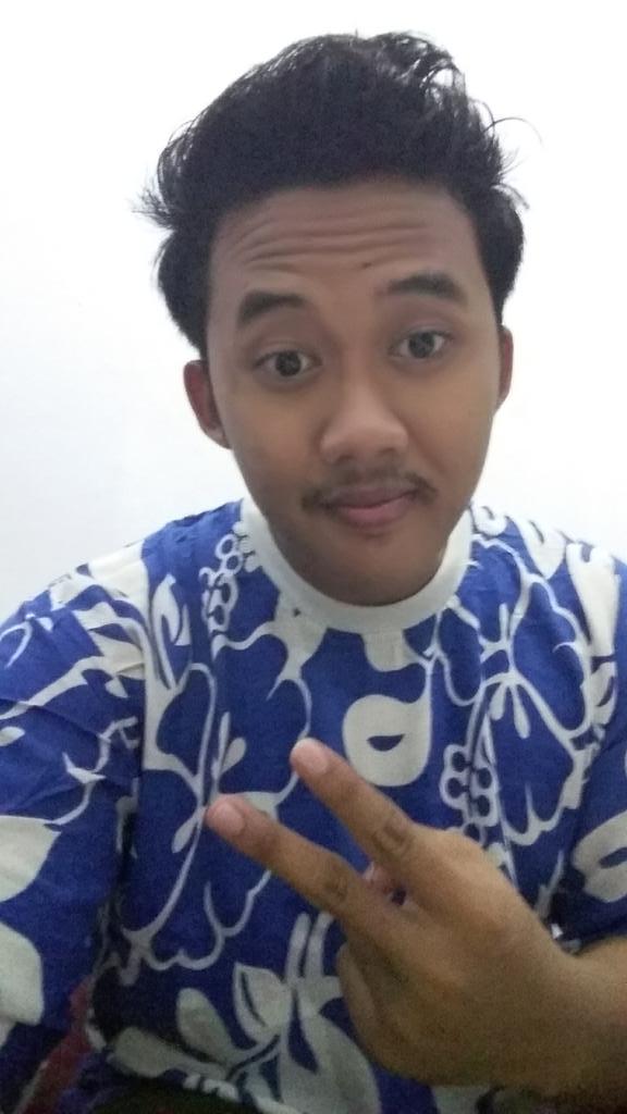 irfanditri's tweet photo. http://t.co/UWsds3qPOa
