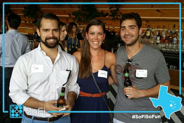 ShinSooJew's tweet photo. #SoFiSoFun http://t.co/y8yVPAuzFQ
