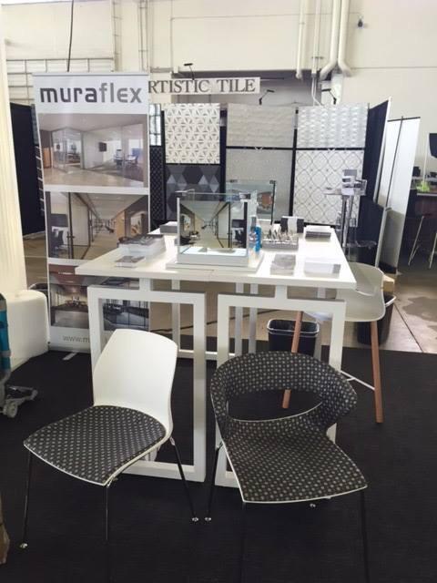ksmdesignsource's tweet photo. @METROCONexpo need walls? #Muraflex #demountablewalls #bestofmetrocon http://t.co/7rT31vrAn4