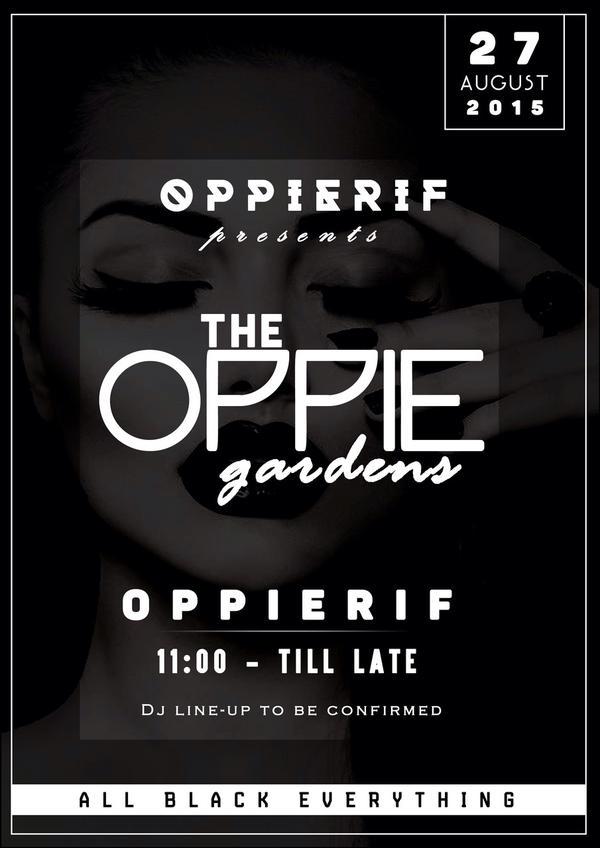 Tsioow_Boi's tweet photo. #oppiegardens an epic event we know nothing about http://t.co/OLQjD8ZxKa