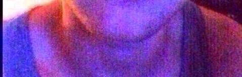 x5soshelpx's tweet photo. who is this http://t.co/xSzR190qJD