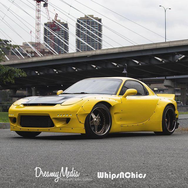 whipsnchics's tweet photo. *
🚘: @oneandonlytonynguyen
📷: @dreamy.media
❤️: @whipsnchics

#slammed #girlsandcars #JDM … http://t.co/Ii9sVtoxnx http://t.co/pjeW5l0ZQe