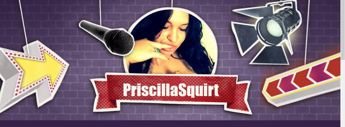 Peachyluck11's tweet photo. https://t.co/zz9itEevC8 New Profile .New Prices! @cammodellisting @MyFriendonCam @CamModelsxxx @HornyDutchy http://t.co/Fs2uMUNRIT