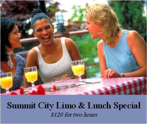 Summit City Limo (@summitcitylimo1) on Twitter photo 